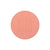 Ben Nye Eye Shadow Refill Eyeshadow Refills Apricot (ER-391)  