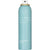 Kryolan Dermacolor Fixing Spray Setting Spray