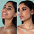 Kryolan Dermacolor Fixing Spray Setting Spray