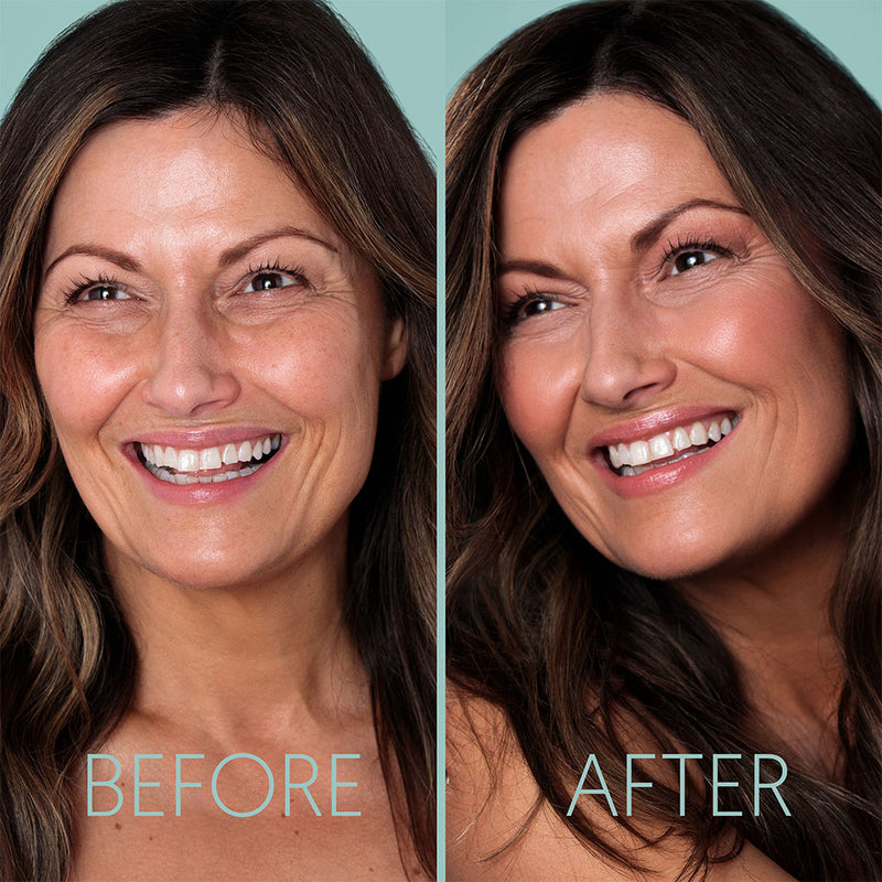 Kryolan Dermacolor Fixing Spray Setting Spray