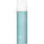 Kryolan Dermacolor Fixing Spray Setting Spray