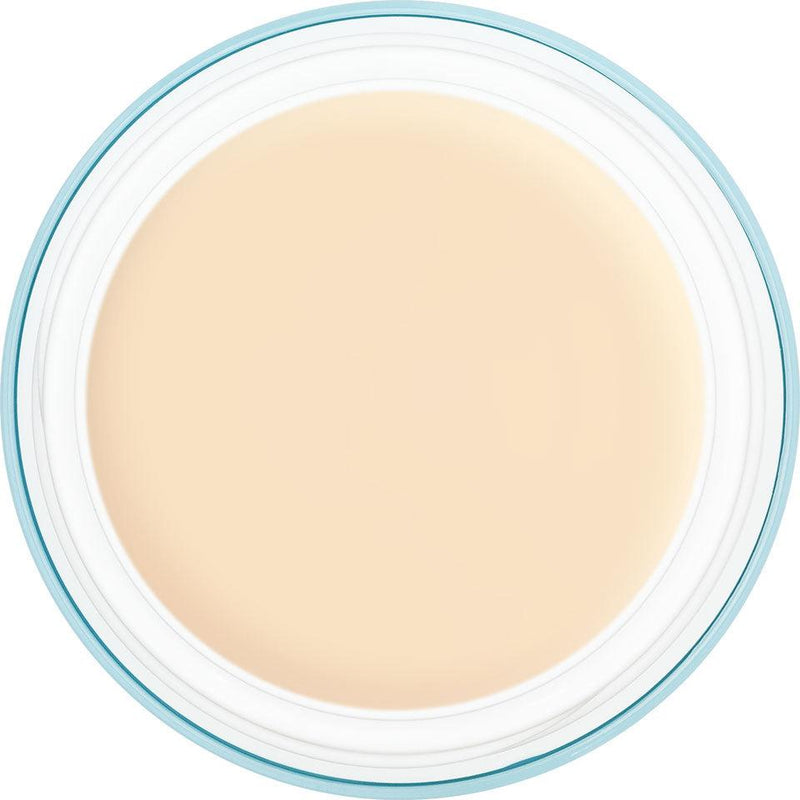 Kryolan Dermacolor Camouflage Creme 30G Foundation D61 (Dermacolor Camouflage)  