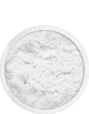 Kryolan Dermacolor Fixing Powder 20 G Loose Powder P 1 (Fixing Powder)  