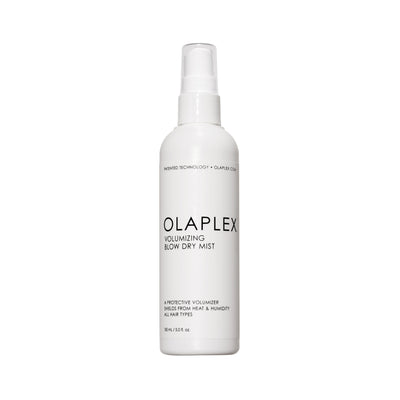 Olaplex Volumizing Blow Dry Mist Heat Protectant