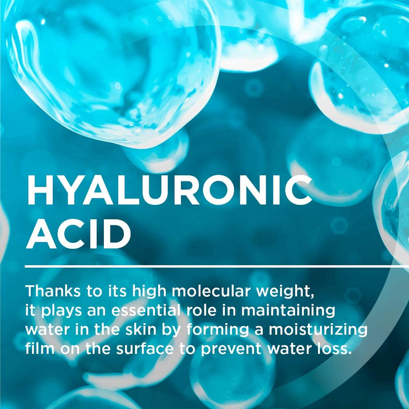 Bioderma Hydrabio Light