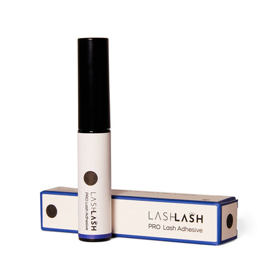 Lash Lash Black Pro Lash Adhesive Lash Adhesive   