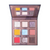 Lethal Cosmetics Avatar The Last Airbender Air Palette Pigment Palettes   