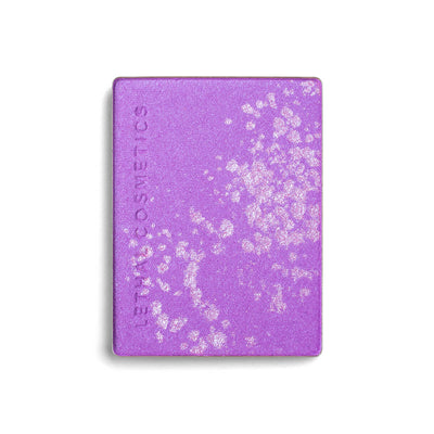 Lethal Cosmetics MAGNETIC™ Face Powder - Blush