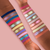Lethal Cosmetics The Adventure Time Collection Everything Burrito Bundle Makeup Kits