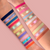 Lethal Cosmetics The Adventure Time Collection Everything Burrito Bundle Makeup Kits