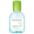 Bioderma Sebium H2O Makeup Remover 100 ml.  