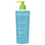 Bioderma Sébium Foaming Gel Cleanser 500ml  