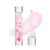 Dose of Colors Glass Petals Lip Oil Lip Oil Baby Blanket (Pink Shimmer)  