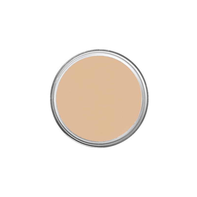 Ben Nye HD Matte Foundation Foundation Cameo (BE-1)  