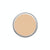 Ben Nye HD Matte Foundation Foundation Warm Sand Matte (BE-5)  