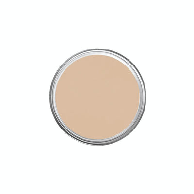 Ben Nye HD Matte Foundation Foundation Bella 1 (BEL-001)  