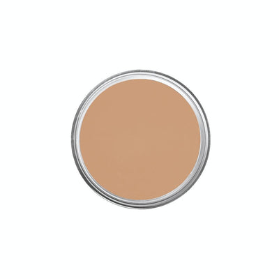 Ben Nye HD Matte Foundation Foundation Bella 3 (BEL-003)  