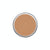 Ben Nye HD Matte Foundation Foundation Bella 4 (BEL-004)  