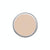 Ben Nye HD Matte Foundation Foundation Bella 10 (BEL-010)  