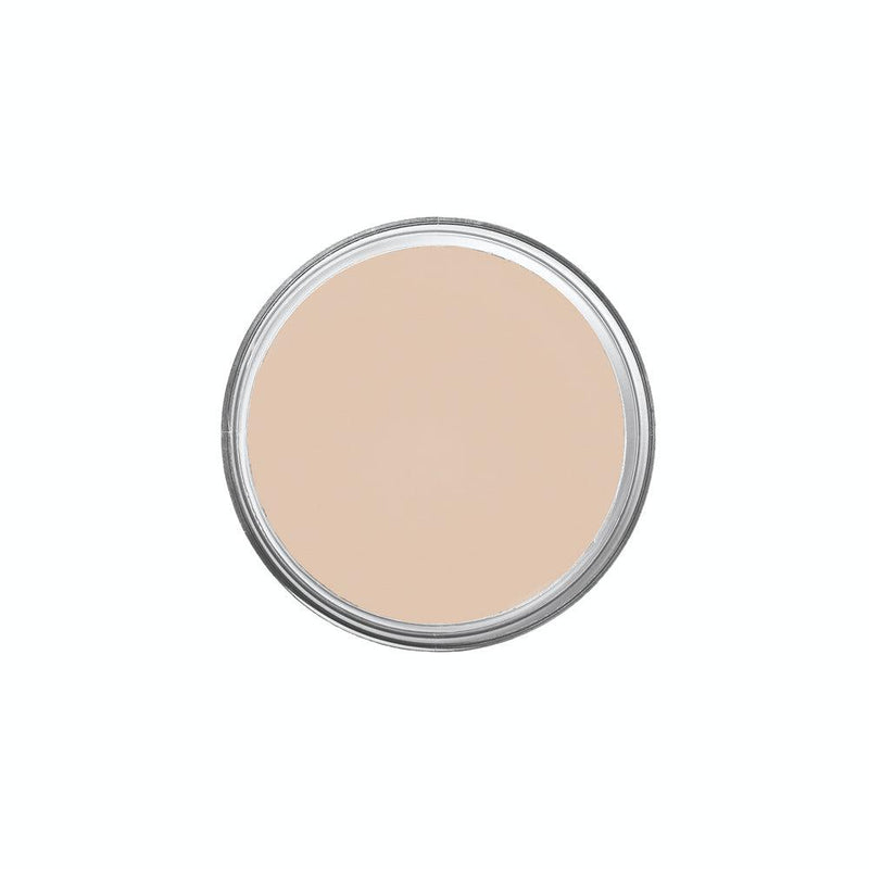 Ben Nye HD Matte Foundation Foundation Bella 10 (BEL-010)  