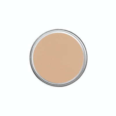 Ben Nye HD Matte Foundation Foundation Beige Natural 1 (BN-1)  