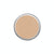 Ben Nye HD Matte Foundation Foundation Beige Natural 1 (BN-1)  