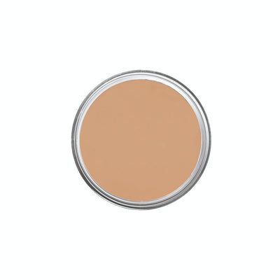 Ben Nye HD Matte Foundation Foundation Beige Natural 3 (BN-3)  