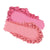 KimChi Chic Beauty BFF4EVR Kimchi X Trixie: BRBlush 01 Pink Era Blush Palettes   