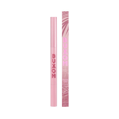 Buxom Dolly's Glam Getaway Power Line Plumping Lip Liner Lip Liner   