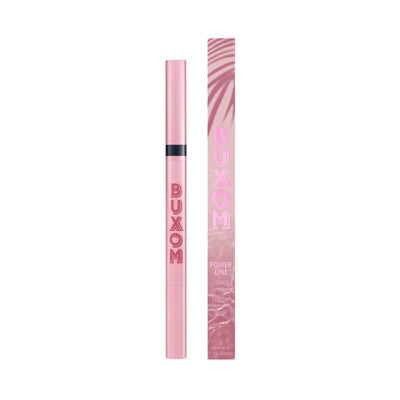 Buxom Dolly's Glam Getaway Power Line Lasting Eyeliner Eyeliner   