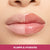 Buxom Power-Full Plump Lip Glow Balm Lip Balm   