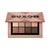 Buxom Forever Babe Iconic Nudes Eyeshadow Palette Eyeshadow Palettes   