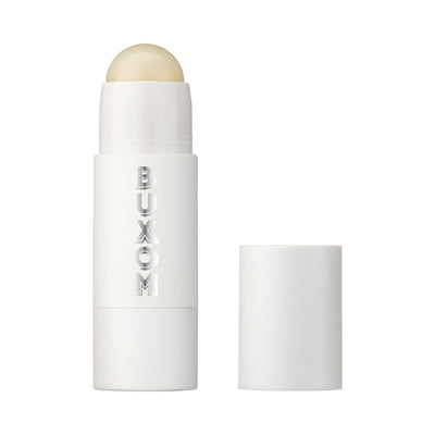 Buxom Power-Full Plump + Repair Lip Butter Lip Balm   