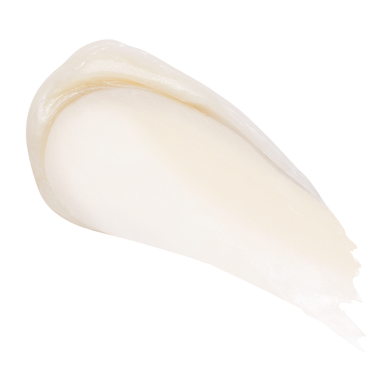 Buxom Power-Full Plump + Repair Lip Butter Lip Balm   