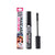 The Balm Cosmetics Big Fan Defining Mascara