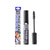 The Balm Cosmetics Big Fan Maximizing Mascara