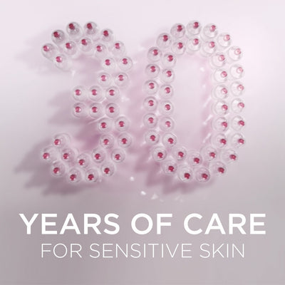 Bioderma Sensibio H2O