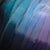 Blend Bunny Cosmetics Mei Pang Blue Tears Lip Glaze Lip Gloss