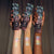 Blend Bunny Cosmetics Mei Pang Efflorescence Eyeshadow Palette Eyeshadow Palettes