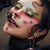 Blend Bunny Cosmetics Mei Pang Rotten Eyeshadow Palette Eyeshadow Palettes