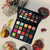 Blend Bunny Cosmetics Mei Pang Rotten Eyeshadow Palette Eyeshadow Palettes