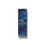Blend Bunny Cosmetics Mei Pang Blue Tears Lip Glaze Lip Gloss