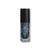 Blend Bunny Cosmetics Mei Pang Blue Tears Lip Glaze Lip Gloss