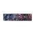 Blend Bunny Cosmetics Mei Pang Efflorescence Eyeshadow Palette Eyeshadow Palettes