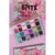 Blend Bunny Cosmetics Sugar & Spite Eyeshadow Palette Eyeshadow Palettes