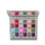 Blend Bunny Cosmetics Sugar & Spite Eyeshadow Palette Eyeshadow Palettes