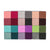 Blend Bunny Cosmetics Sugar & Spite Eyeshadow Palette Eyeshadow Palettes