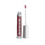 Buxom Full-On Plumping Lip Polish Gloss Lip Gloss Brandi (Sheer Burgundy Shimmer)  