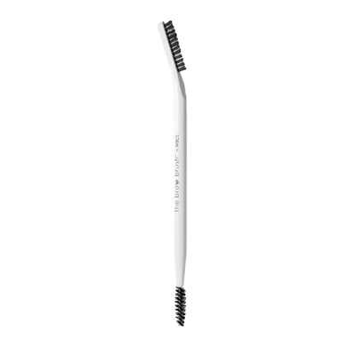 West Barn Co. The Brow Brush Eyebrows   