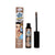 The Balm Cosmetics It&